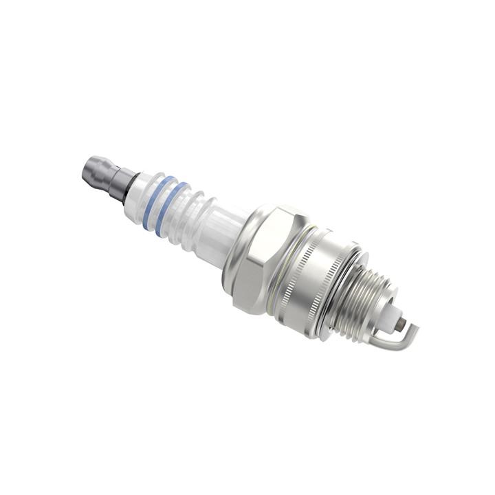 Buy Bosch 0242219512 – good price at 2407.PL!
