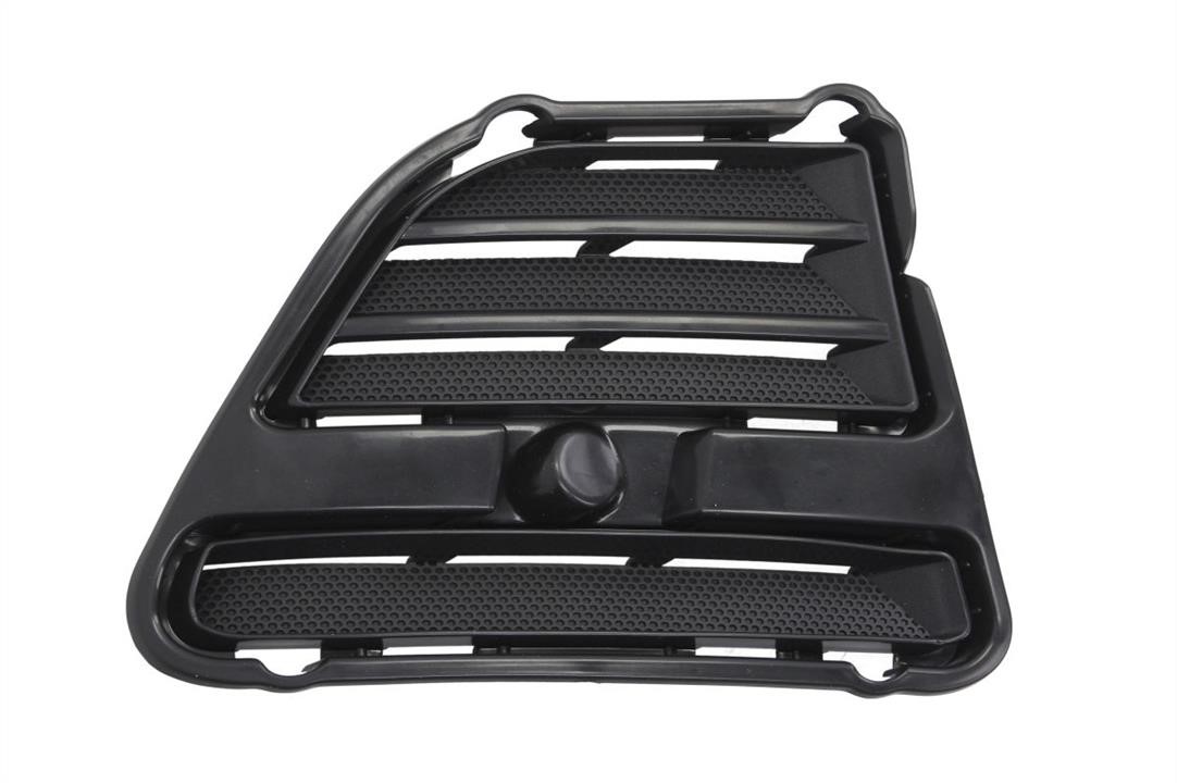 Blic 6502-07-2585916P Front bumper grill 6502072585916P: Buy near me in Poland at 2407.PL - Good price!