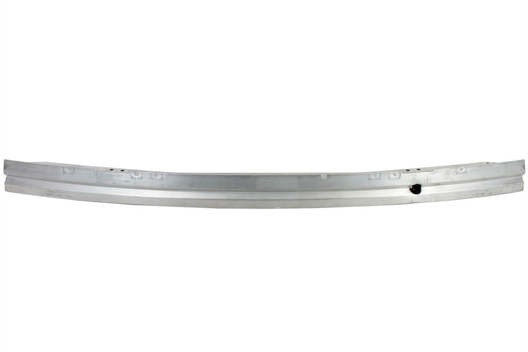 Blic 5502-00-0093942P Front bumper reinforcement 5502000093942P: Buy near me in Poland at 2407.PL - Good price!