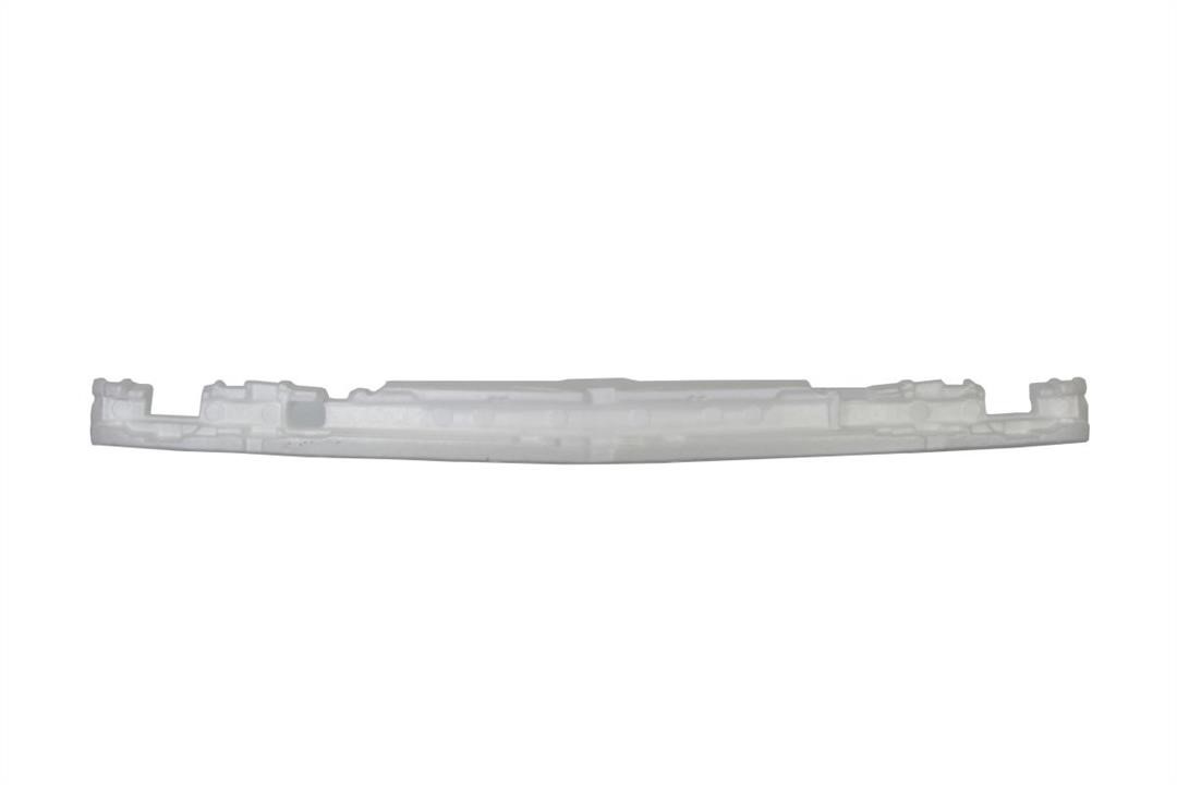 Blic 5502-00-3518941P Front bumper reinforcement 5502003518941P: Buy near me in Poland at 2407.PL - Good price!