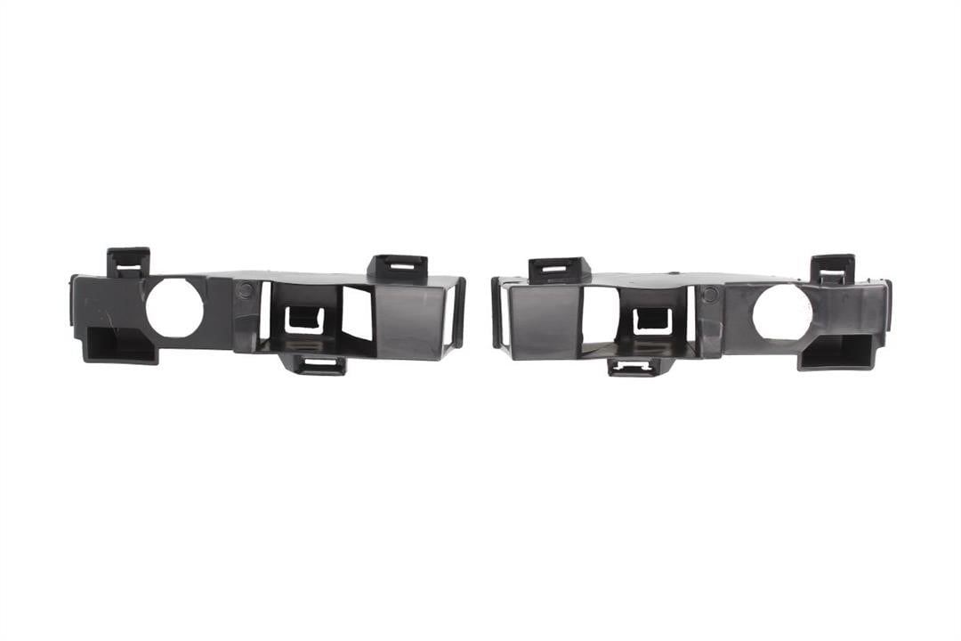 5502006044945P Blic Front bumper reinforcement