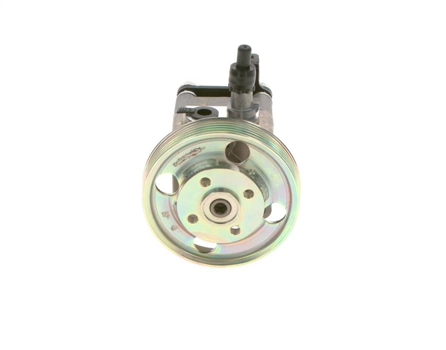 Bosch Pompa wspomagania – cena 1496 PLN