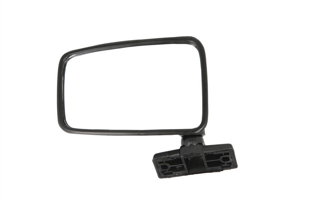 Blic 5402-04-1191299P Outside Mirror 5402041191299P: Buy near me in Poland at 2407.PL - Good price!