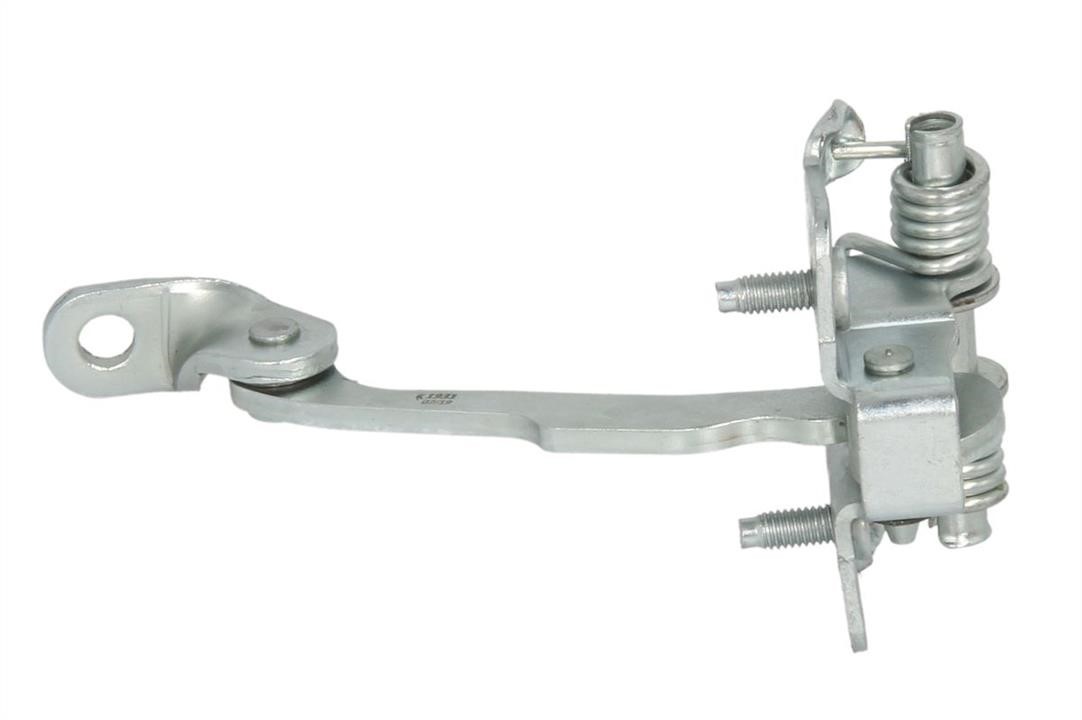 6004000127P Blic Türstopper