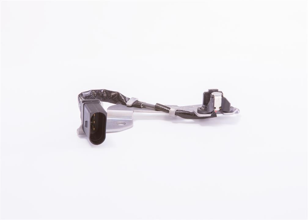 Bosch Camshaft position sensor – price 1679 PLN