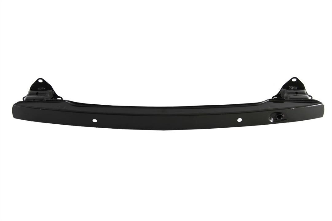 Bumper support Citroen C3: 5502000519981P Blic Rear bumper reinforcement