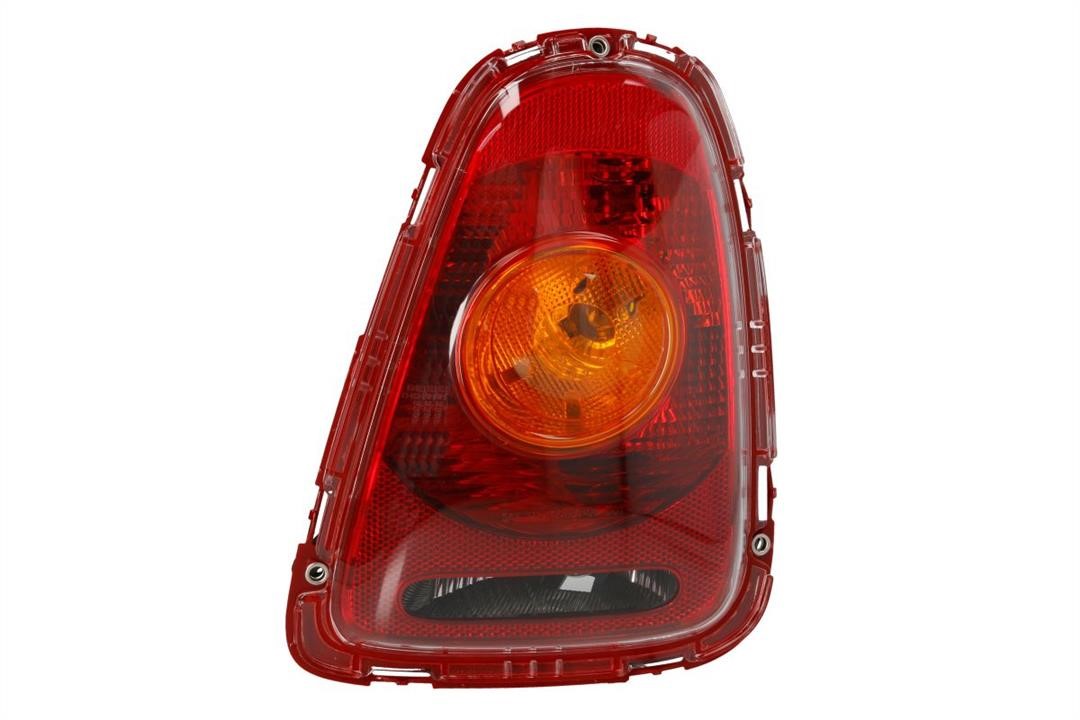 Blic 5402-01-2002454P Combination Rearlight 5402012002454P: Buy near me in Poland at 2407.PL - Good price!