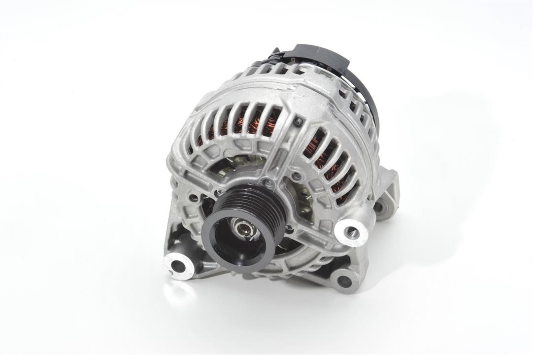 Alternator Bosch 0 124 525 523