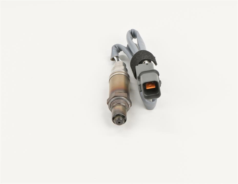 Bosch Sonda lambda – cena 345 PLN