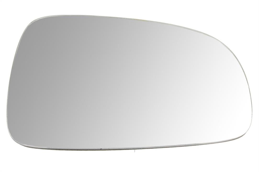 Blic 6102-01-2067P Mirror Glass Heated 6102012067P: Buy near me in Poland at 2407.PL - Good price!