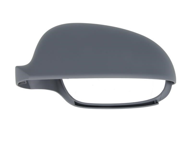 Blic 6103-01-1321128P Cover side mirror 6103011321128P: Buy near me in Poland at 2407.PL - Good price!