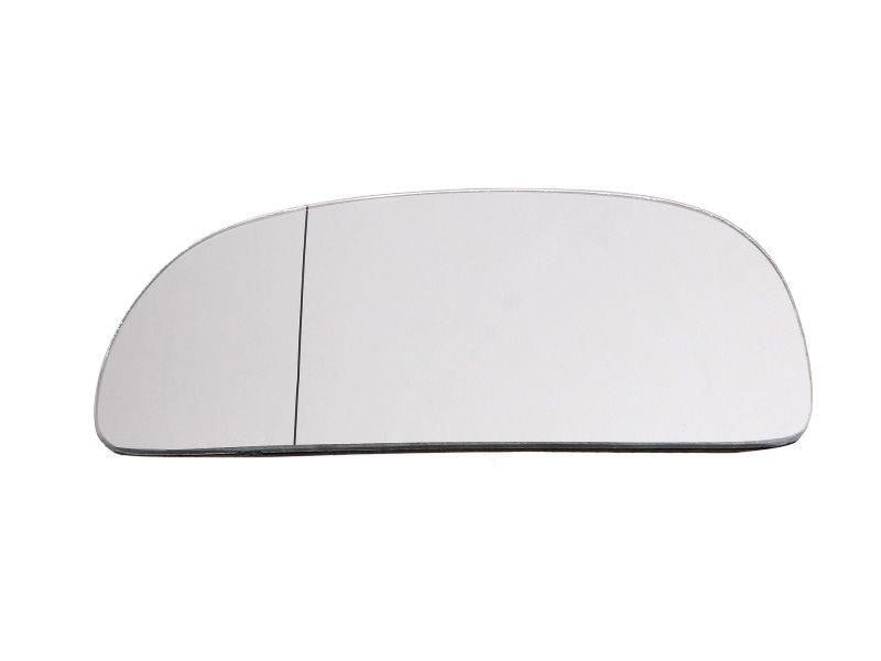 Blic 6102-02-2031P Mirror Glass Heated 6102022031P: Buy near me in Poland at 2407.PL - Good price!