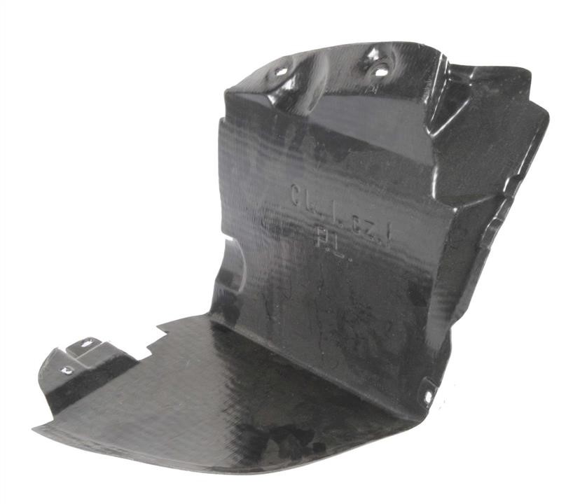 Blic 6601-01-6031803P Inner wing panel 6601016031803P: Buy near me in Poland at 2407.PL - Good price!