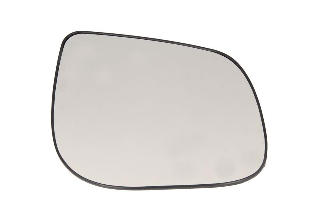 Blic 6102-53-2001544P Mirror Glass Heated 6102532001544P: Buy near me in Poland at 2407.PL - Good price!