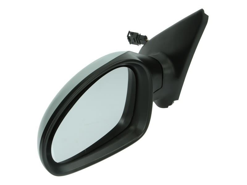 Blic 5402-04-1139997P Outside Mirror 5402041139997P: Buy near me in Poland at 2407.PL - Good price!