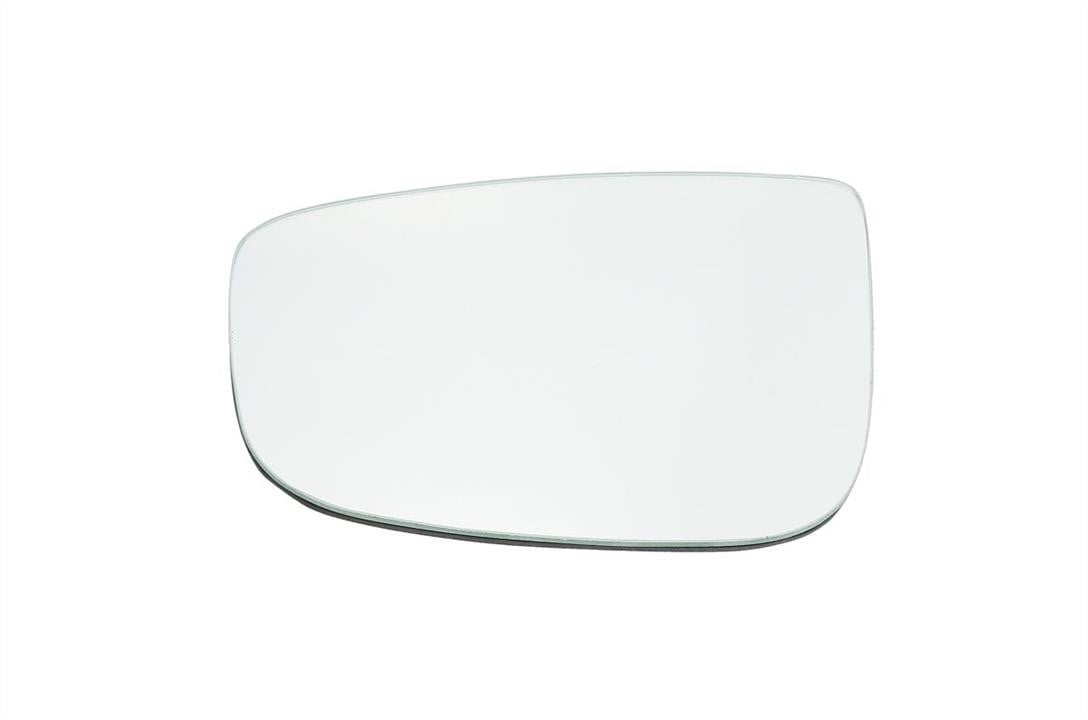 Blic 6102-02-2104793P Mirror Glass Heated 6102022104793P: Buy near me in Poland at 2407.PL - Good price!