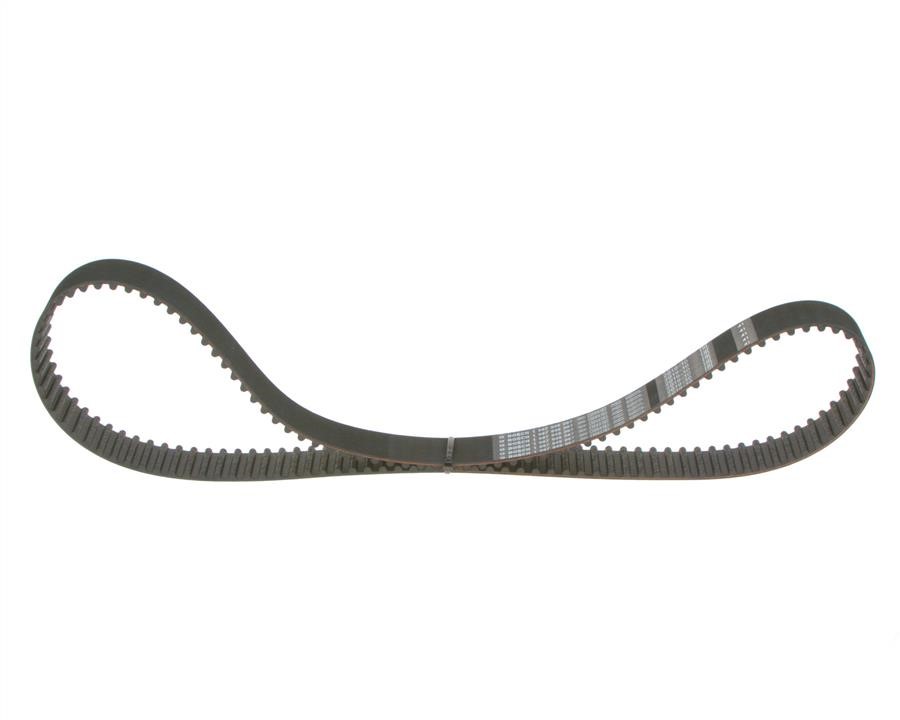 Bosch Timing belt – price 72 PLN