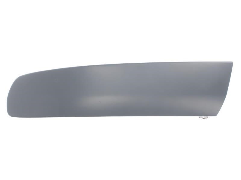 5510009568923P Blic Trim bumper