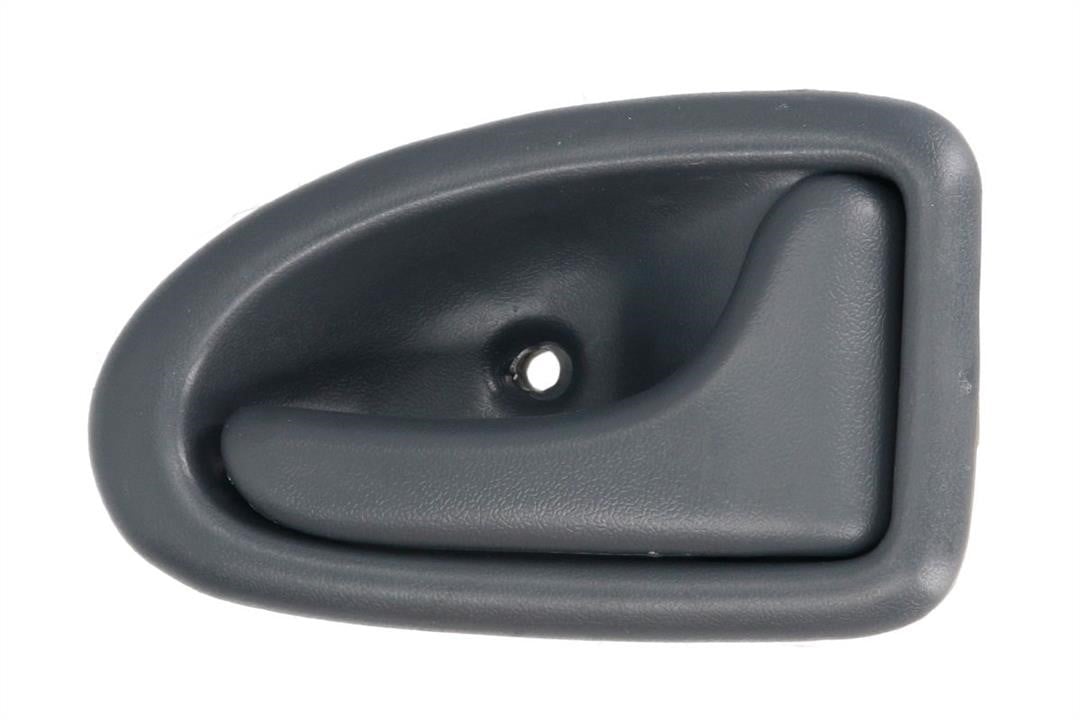 Blic 6010-09-032408PP Handle-assist 601009032408PP: Buy near me in Poland at 2407.PL - Good price!
