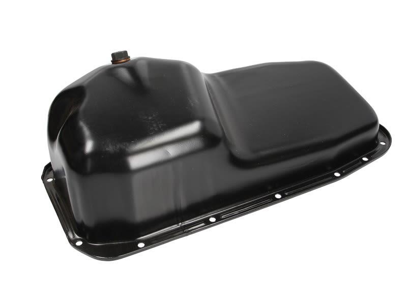 Blic 0216-00-5049471P Oil Pan 0216005049471P: Buy near me at 2407.PL in Poland at an Affordable price!