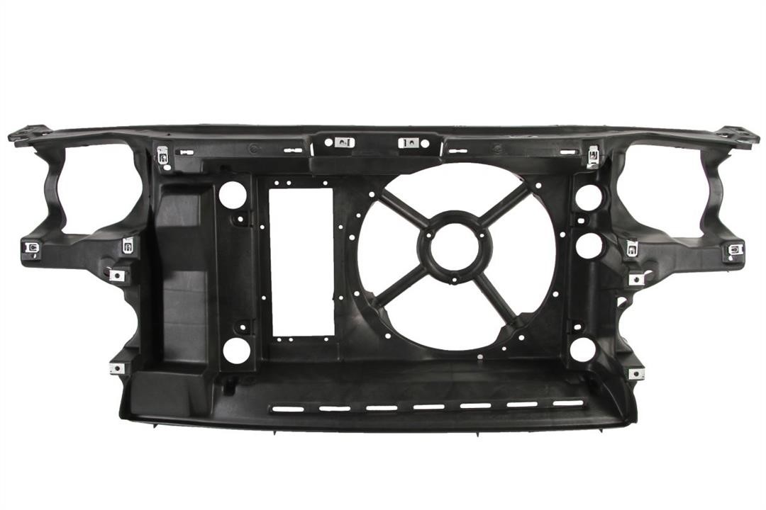 Frontplatten Volkswagen Vento: 6502089522201P Blic Tafel vorne