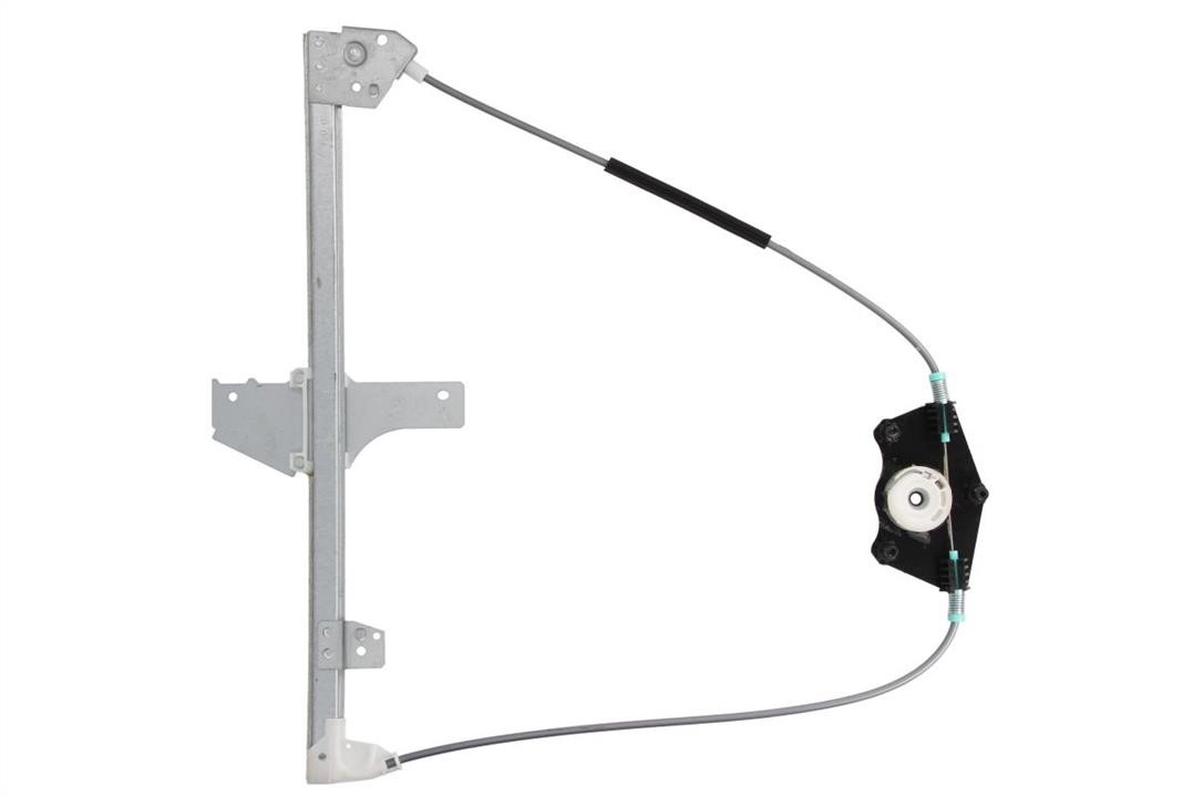 Blic 6060-00-PE4419 Window Regulator 606000PE4419: Buy near me in Poland at 2407.PL - Good price!