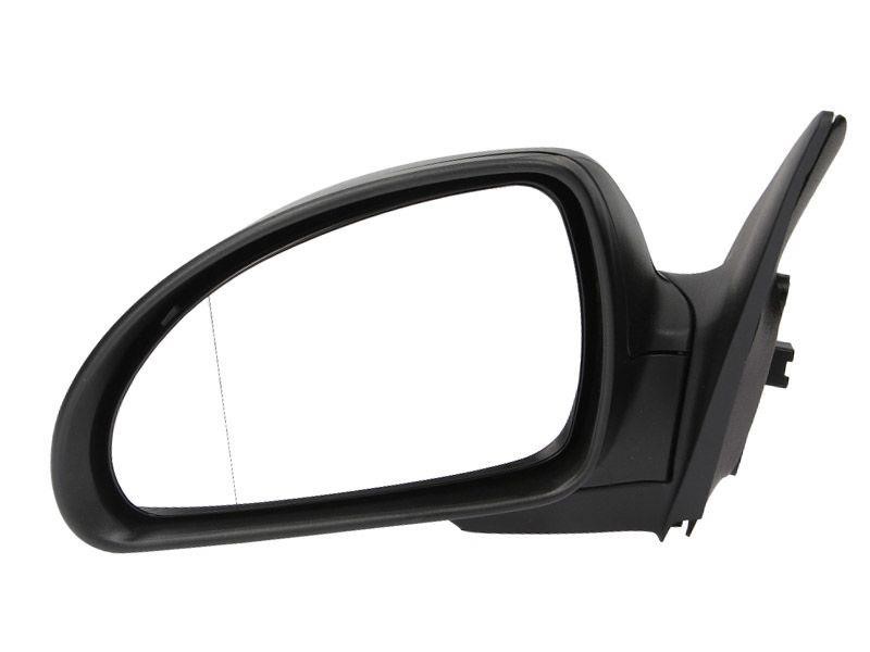 Blic 5402-04-9927135P Rearview Mirror 5402049927135P: Buy near me in Poland at 2407.PL - Good price!