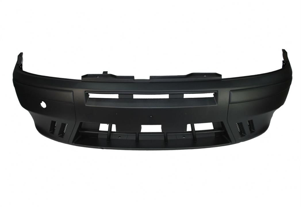 Blic 5510-00-2023902Q Front bumper 5510002023902Q: Buy near me at 2407.PL in Poland at an Affordable price!
