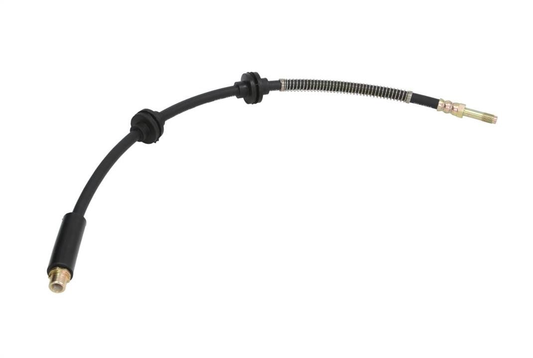 Bremsschlauch Volkswagen California T5: C81214ABE ABE Bremsschlauch