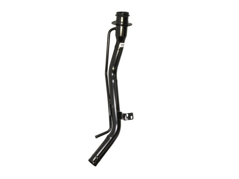 Blic 6906-00-1604529P Fuel filler neck 6906001604529P: Buy near me at 2407.PL in Poland at an Affordable price!