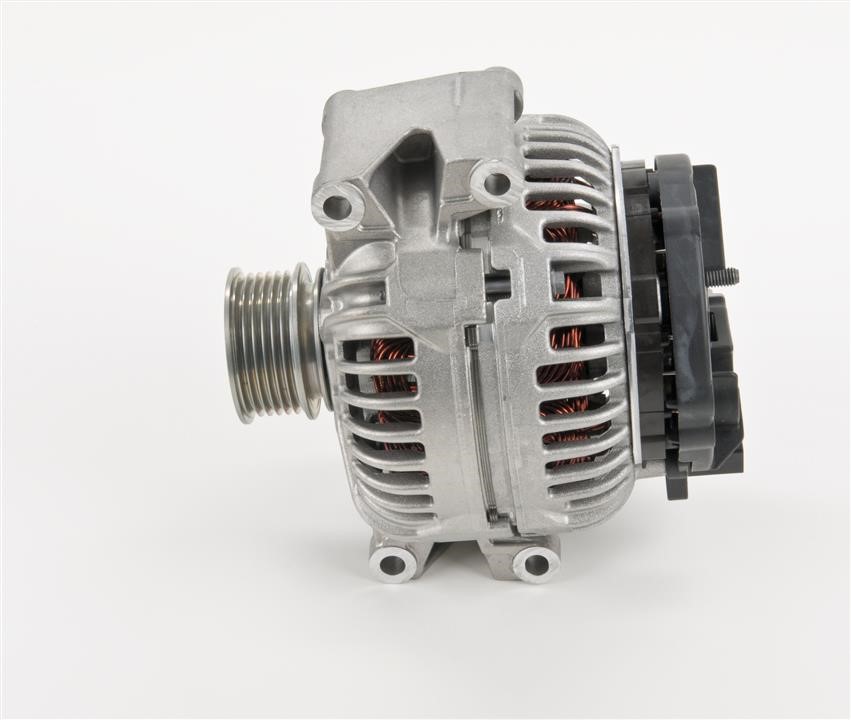 Bosch Generator – Preis [object Object] PLN