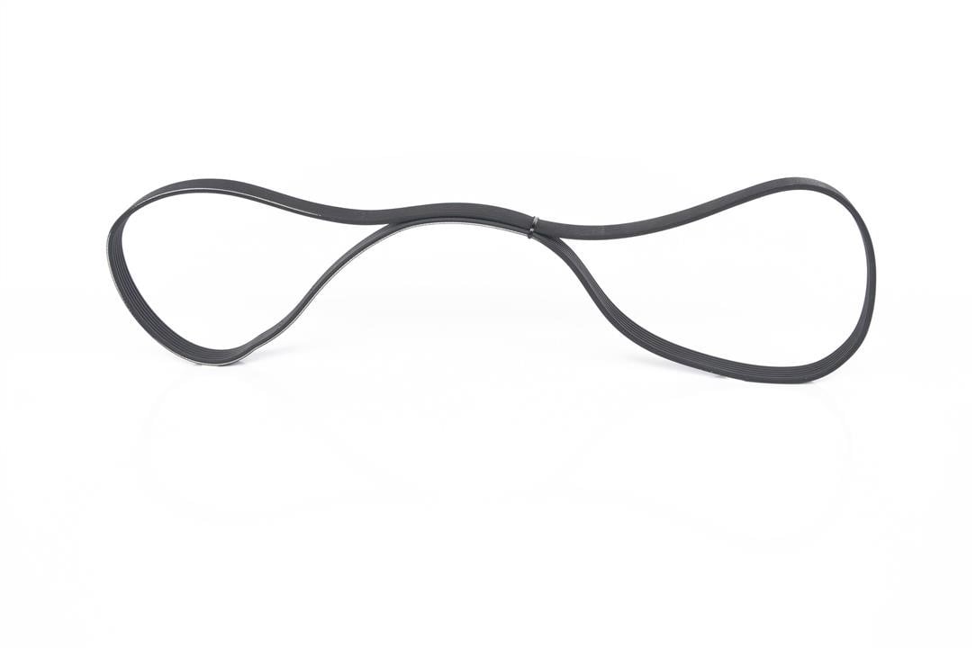 Bosch Poly-V belt 6PK1020 – price 29 PLN