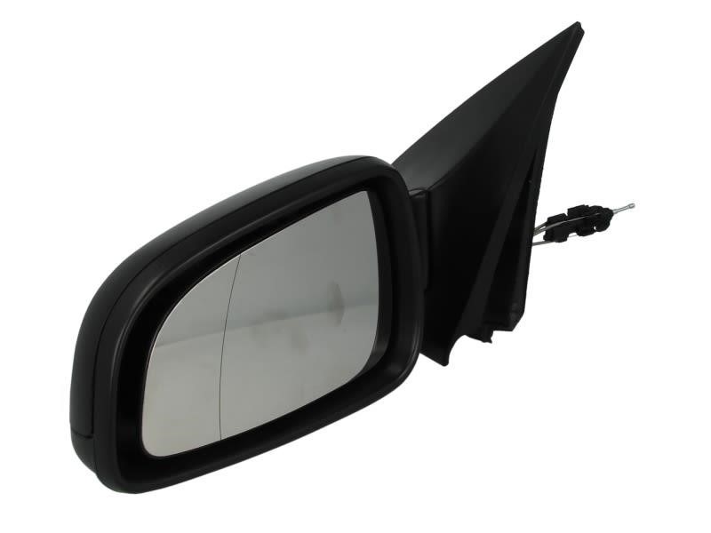 Blic 5402-04-1112238P Outside Mirror 5402041112238P: Buy near me in Poland at 2407.PL - Good price!