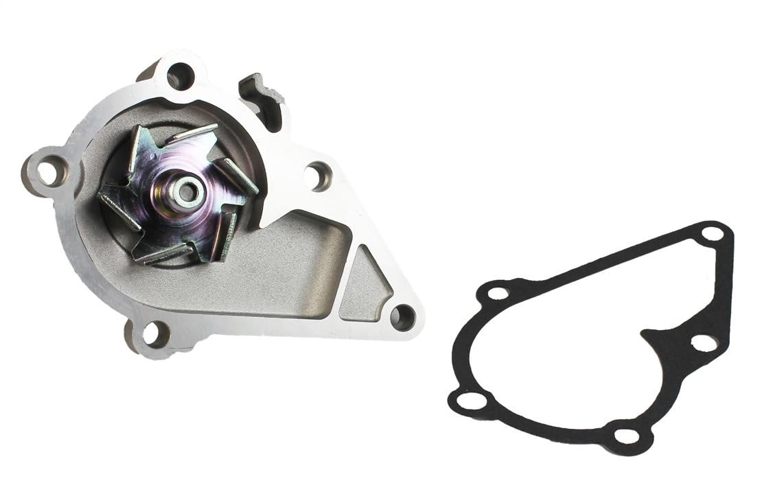 Kühlmittelpumpe für Auto KIA Spectra (Kia Spectra): 352316170554 Magneti Marelli Wasserpumpe