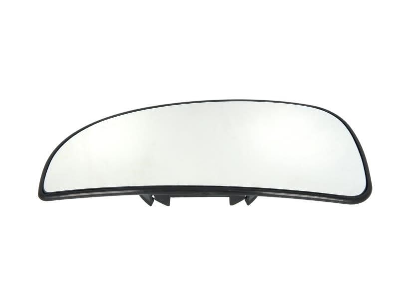 Blic 6102-02-1221920P Mirror Glass Heated 6102021221920P: Buy near me in Poland at 2407.PL - Good price!