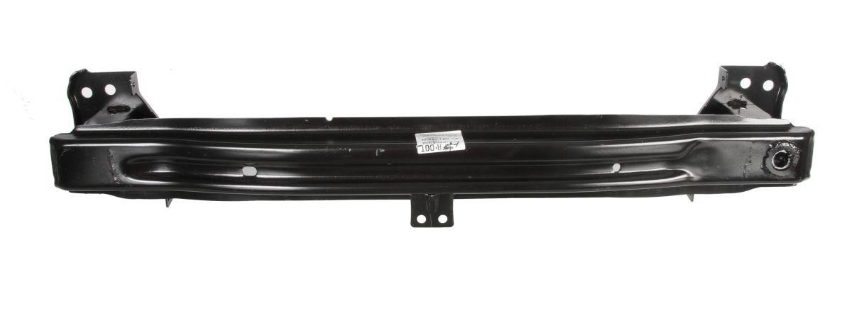 Blic 5502-00-9548940P Front bumper reinforcement 5502009548940P: Buy near me in Poland at 2407.PL - Good price!