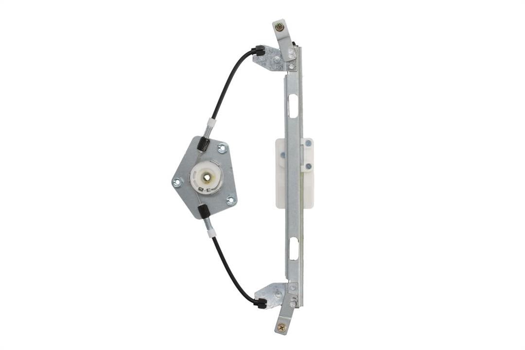Blic 6060-00-VW4882 Window Regulator 606000VW4882: Buy near me at 2407.PL in Poland at an Affordable price!