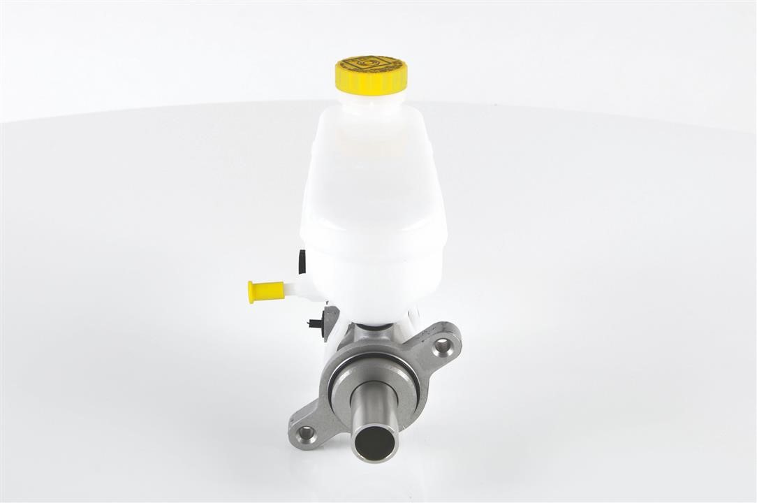 Bosch Pompa hamulcowa – cena [object Object] PLN