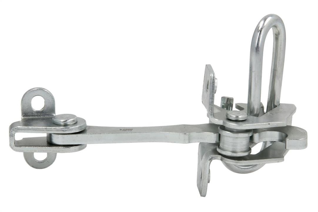 Türen Lancia: 6004000076P Blic Türstopper