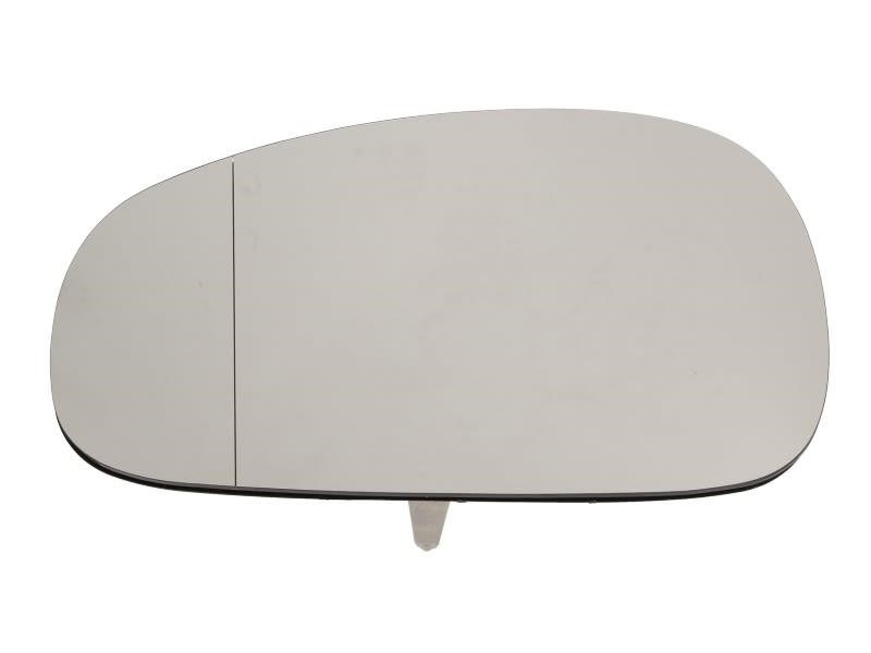 Blic 6102-02-1271995P Mirror Glass Heated 6102021271995P: Buy near me in Poland at 2407.PL - Good price!