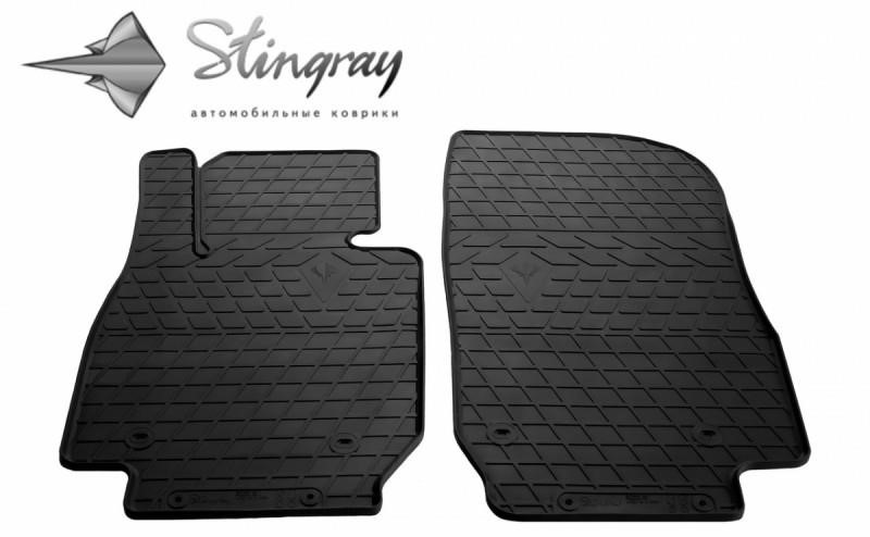 Stingray 1011122 Maty cx-3 15- wnętrza (wzór 2016) 2 cz. stingray 1011122: Atrakcyjna cena w Polsce na 2407.PL - Zamów teraz!