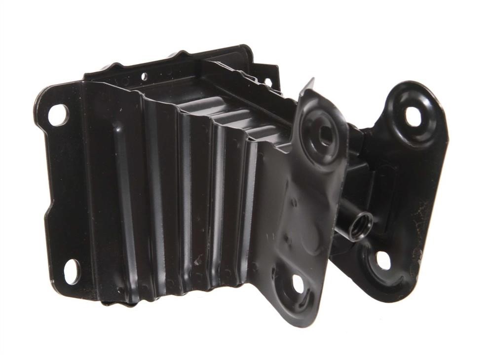 5703055063932P Blic Bracket bumper