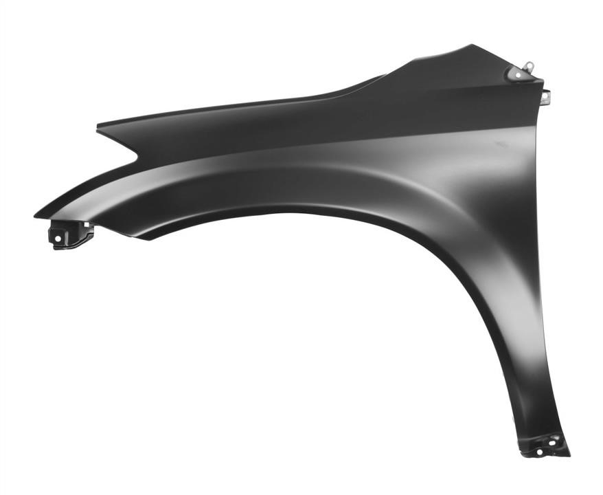 Front fender Nissan Murano: 6504041619311P Blic Front fender left