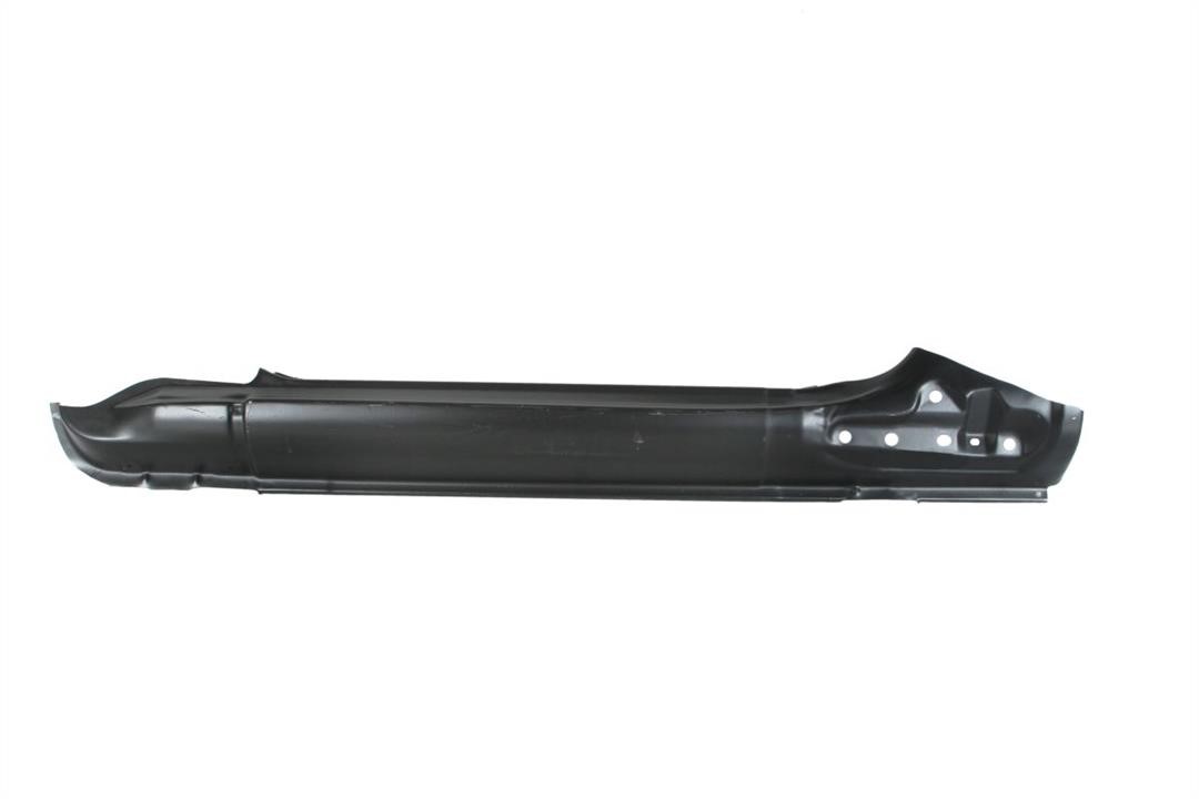 6505063457001K Blic Część progu