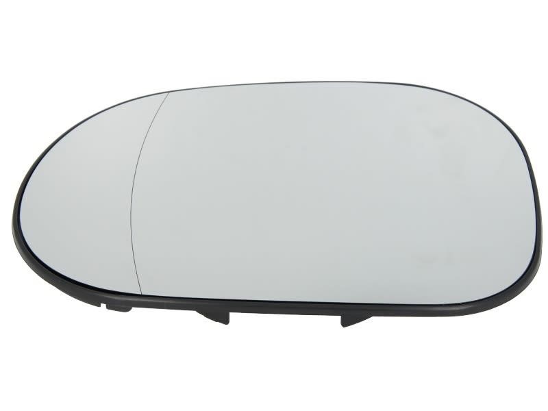 Blic 6102-02-1271515P Mirror Glass Heated 6102021271515P: Buy near me at 2407.PL in Poland at an Affordable price!