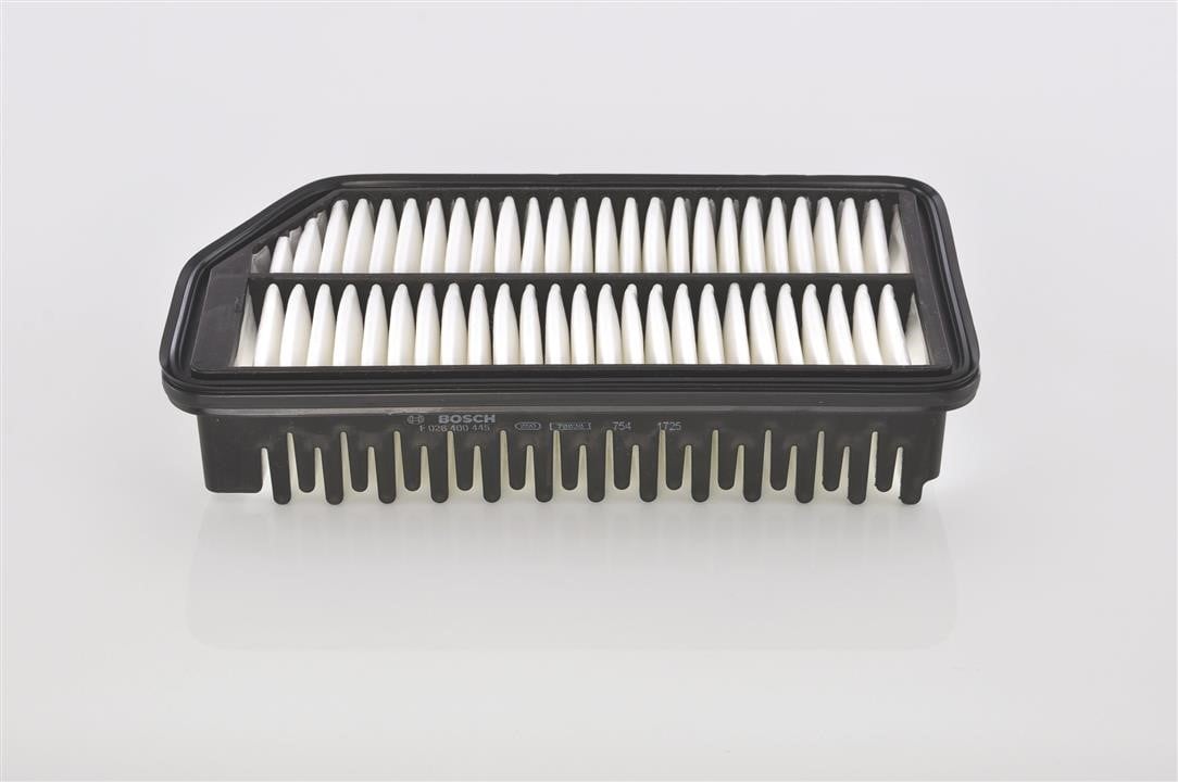 Bosch Luftfilter – Preis 48 PLN