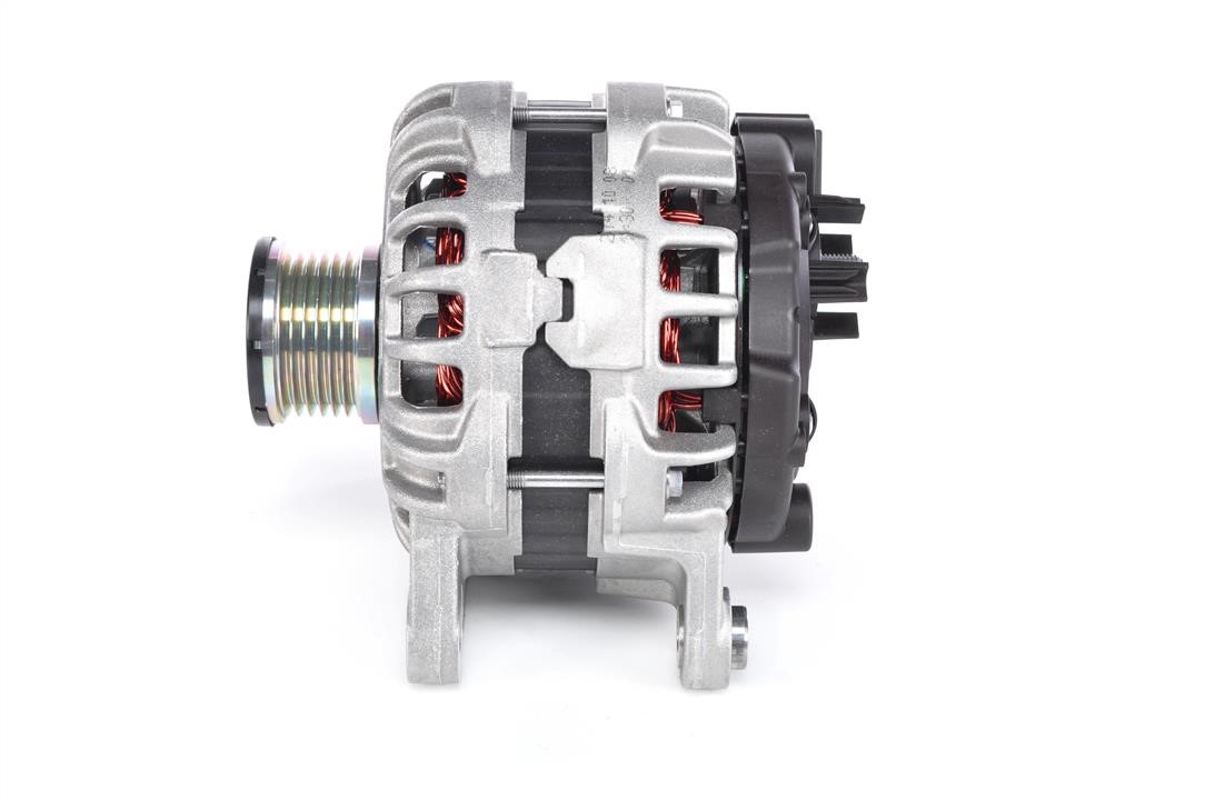 Bosch Generator – Preis [object Object] PLN