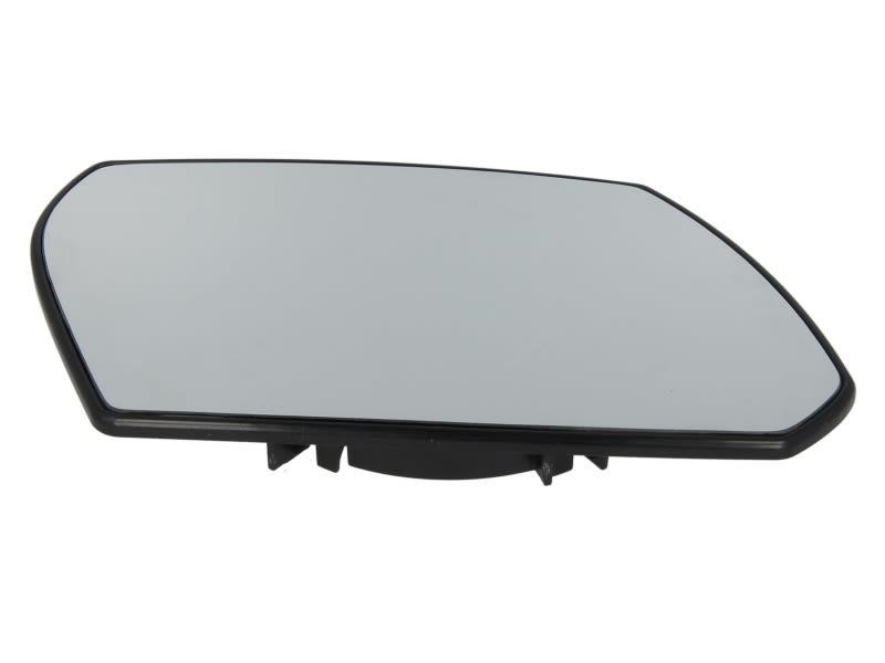 Blic 6102-02-1221377P Mirror Glass Heated 6102021221377P: Buy near me in Poland at 2407.PL - Good price!