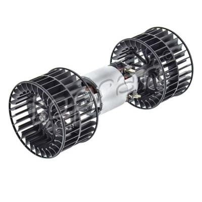 DDB013TT Thermotec Innenraumgebläse