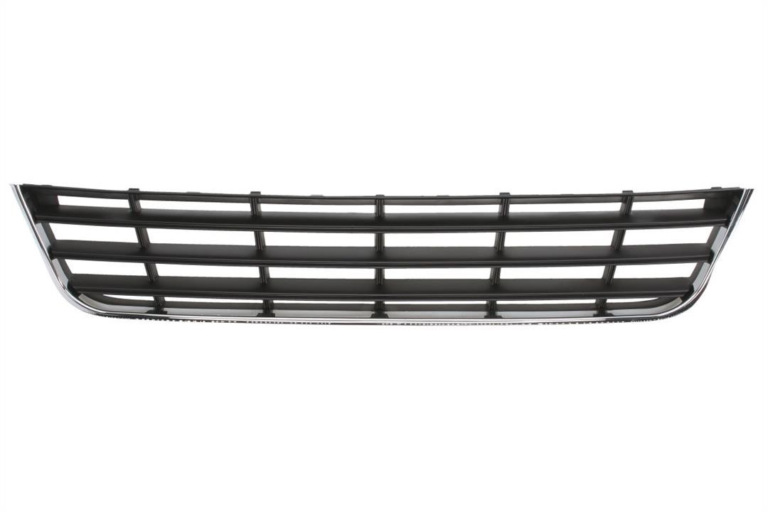 Blic 6502-07-9540999CP Front bumper grill 6502079540999CP: Buy near me in Poland at 2407.PL - Good price!